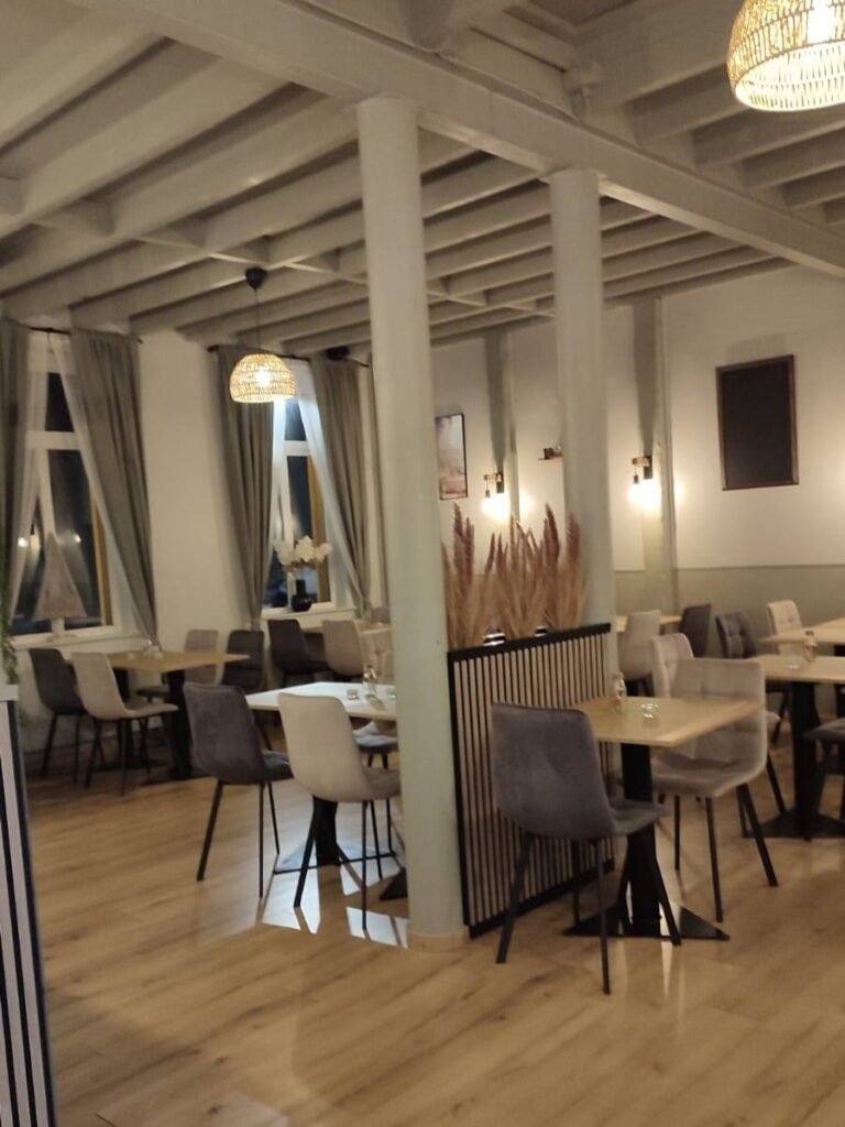 615081715_1208027111289970_5027842787449035635_n - kopie